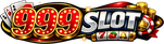 999 slot